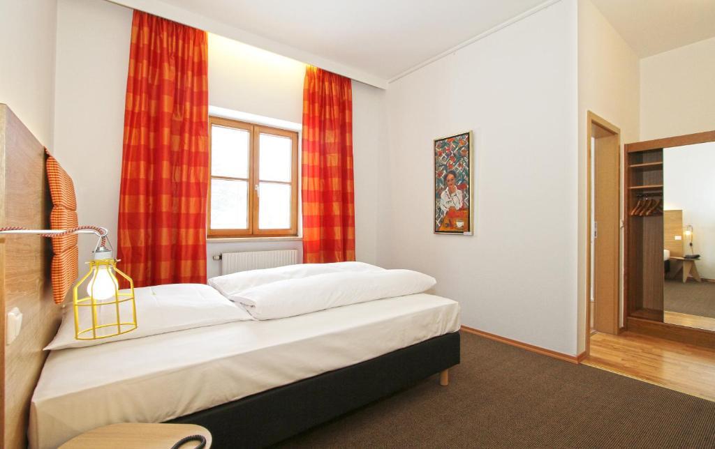 Hotel Gut Schwaige Ebenhausen Pokój zdjęcie